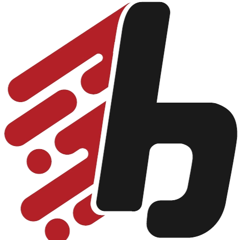 Cria��o de sites